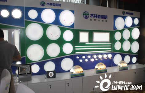 木林森斥资3亿元成立子公司，布局光伏与半导体设备研发新赛道