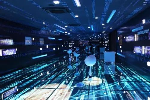 日本设立6000亿日元基金支持芯片企业及电子专用材料研发