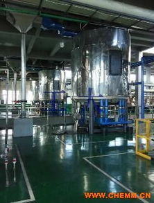 电池材料专用盘式连续干燥机 生产厂家与价格解析及其在电子专用材料研发中的应用