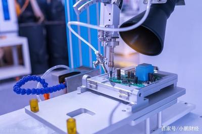 中国制造八大冠军齐聚常州，电子专用材料研发引领苏南经济腾飞