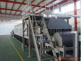 出口磷酸铁锂专用烧结炉 电池材料核心设备的技术、市场与采购指南